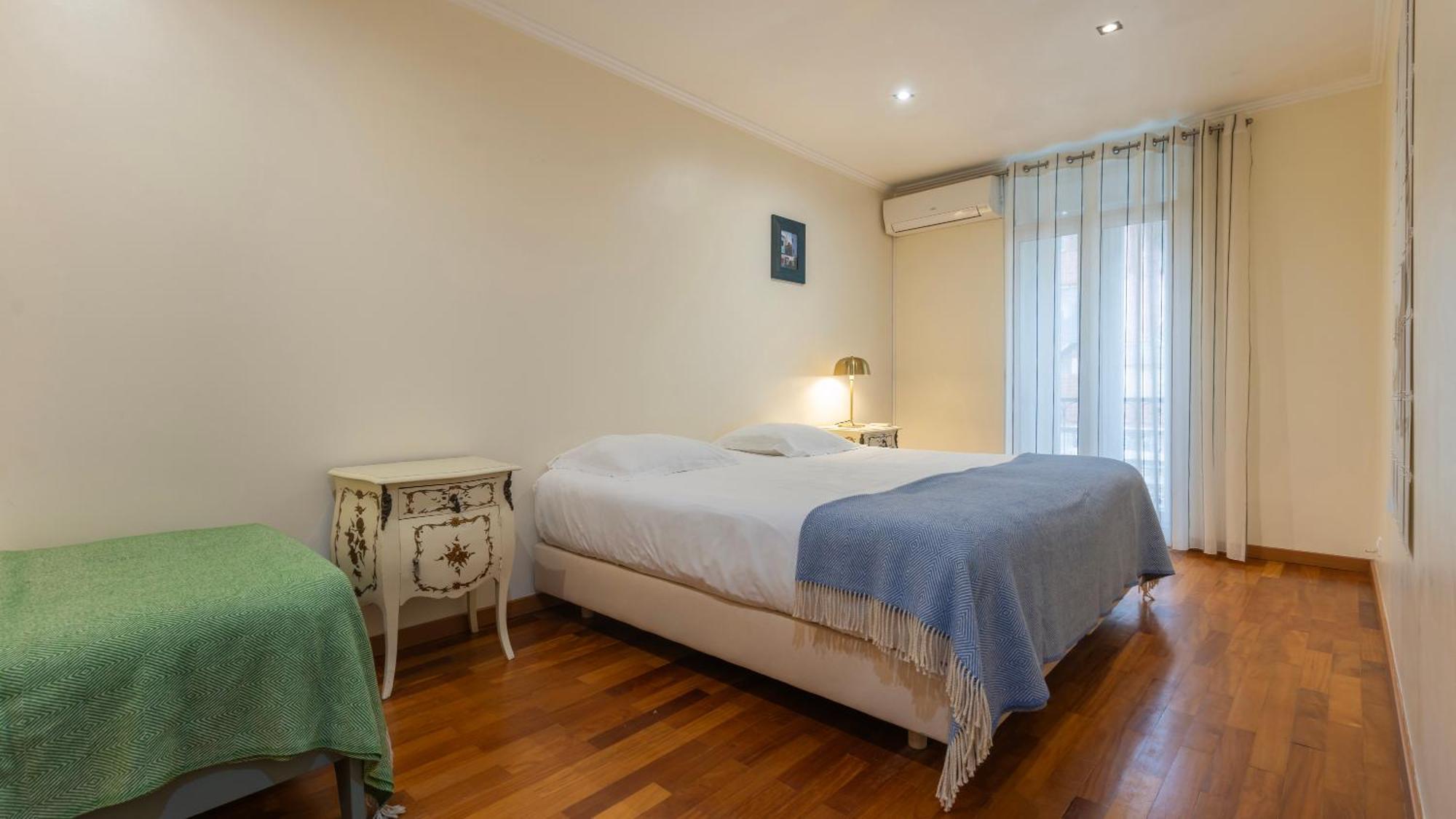 Amazing View Apartment By Lovelystay Lisboa Екстериор снимка