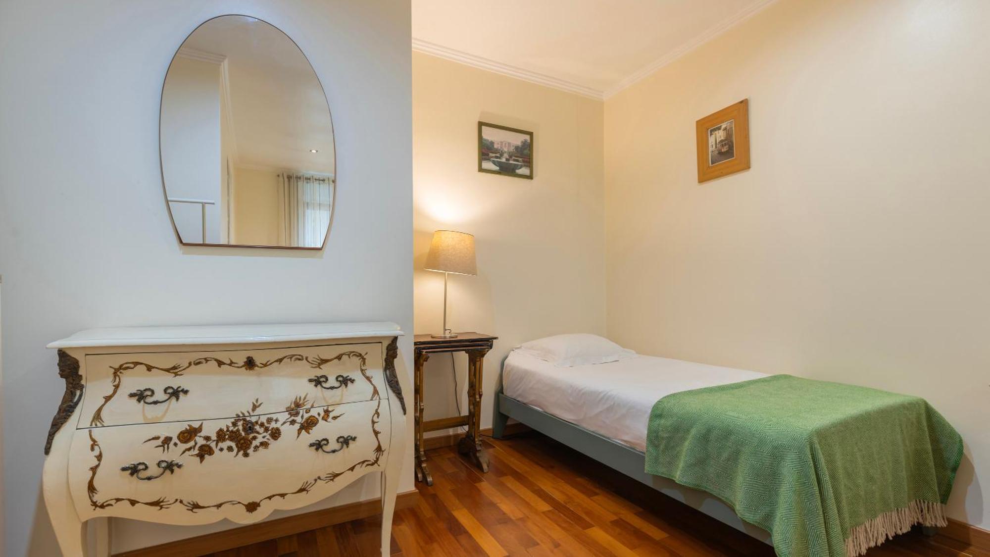 Amazing View Apartment By Lovelystay Lisboa Екстериор снимка