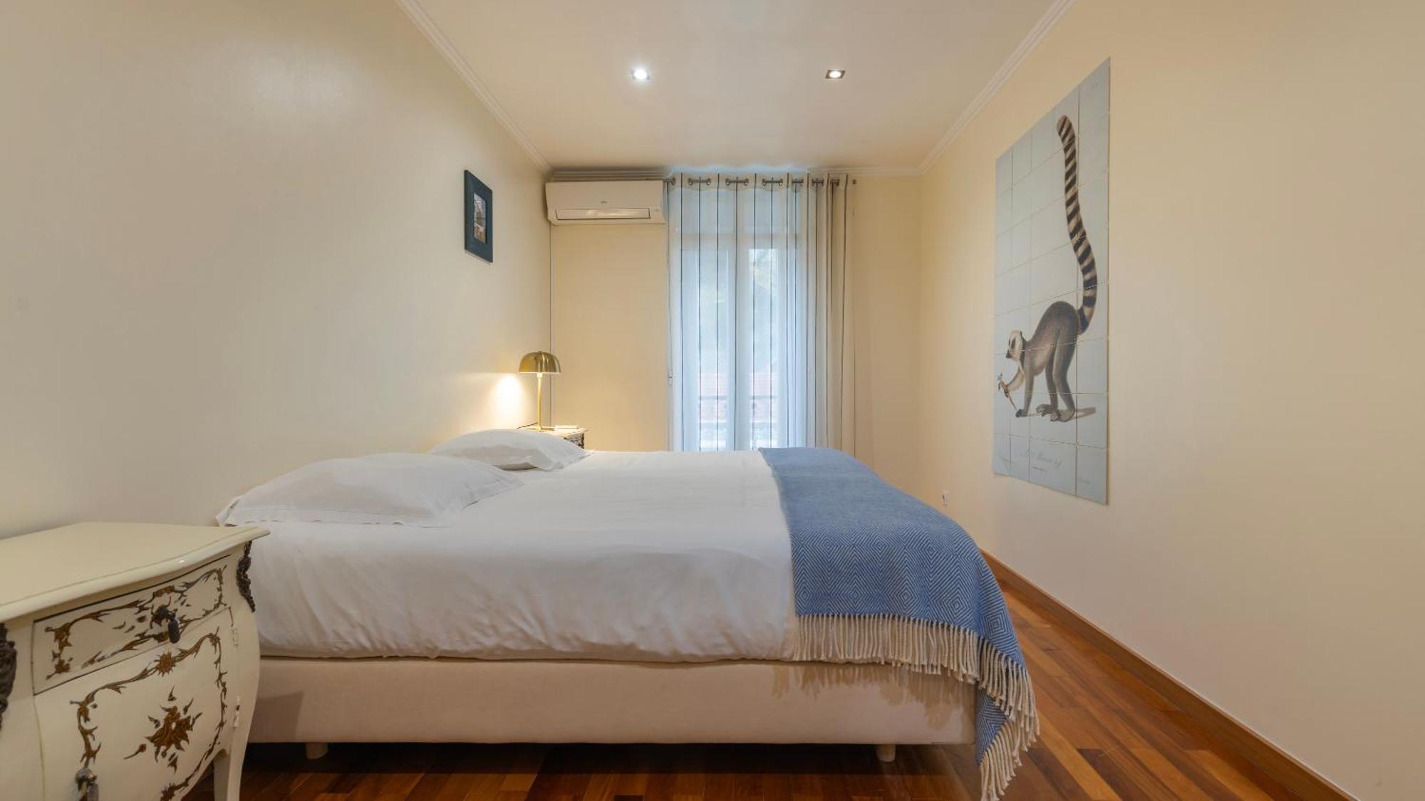 Amazing View Apartment By Lovelystay Lisboa Екстериор снимка